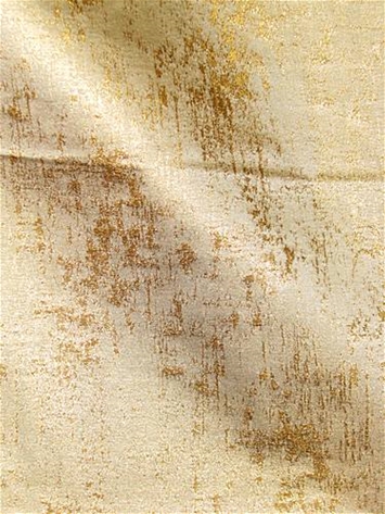Hayworth 862 Oro Metallic