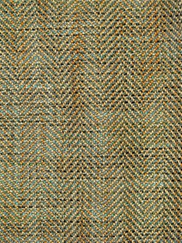 Hayworth Peacock