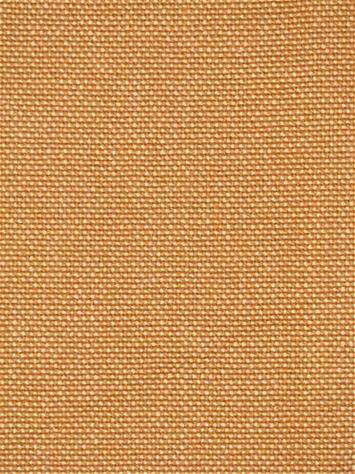 Heather Apricot