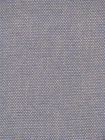 Heather Denim
