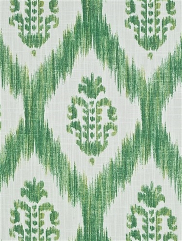 Hedgerow Spa Green