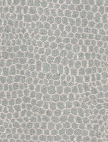 Hedley 12113 Multi-Purpose Fabric