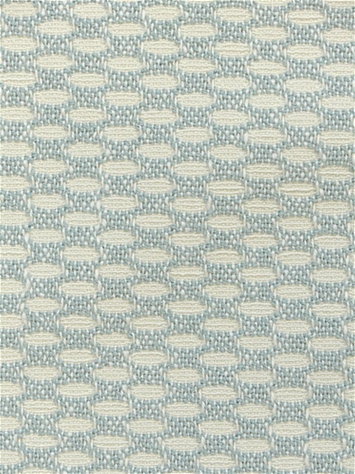 Helios Spa INduro P Kaufmann Fabric