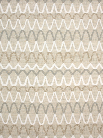 Helsinki 11011 Barrow Fabric 