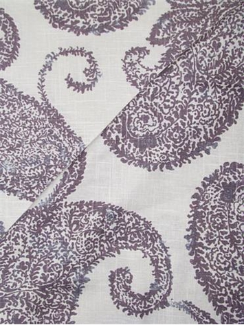 Henley 44 French Lavender