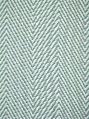 Henninger Turquoise