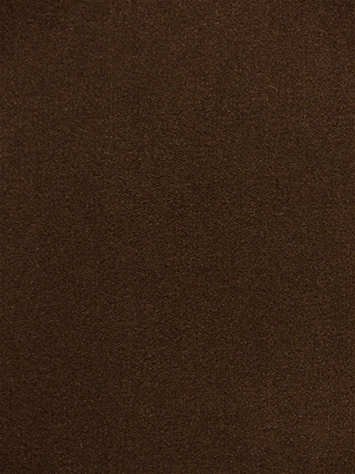 Crypton Henry Sable Velvet 