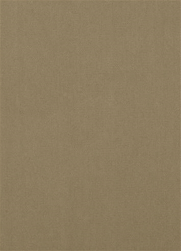 Crypton Henry Latte Velvet