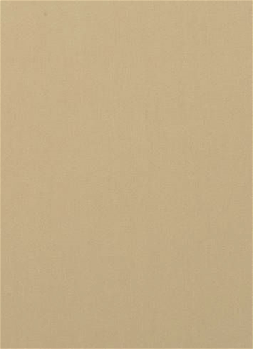 Crypton Henry Oatmeal Velvet