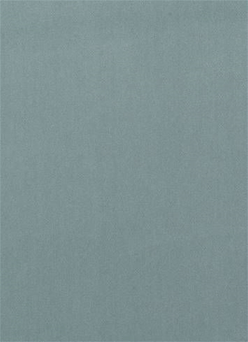 Crypton Henry Powder Velvet