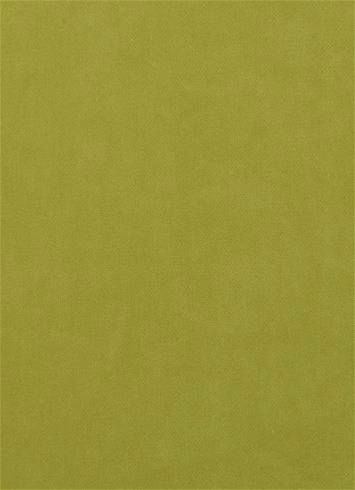 Crypton Henry Quince Velvet