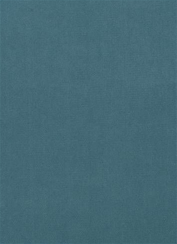 Crypton Henry Regatta Velvet