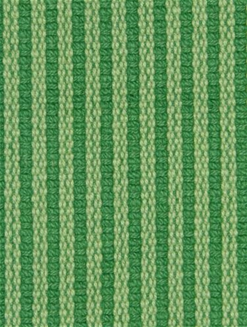 Henry Green Rib Stripe