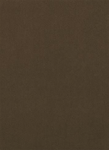 Crypton Henry Loden Velvet