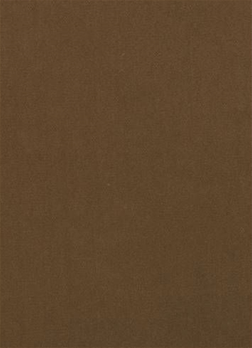 Crypton Henry Sepia Velvet
