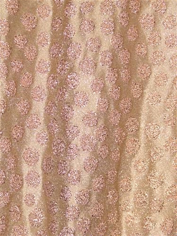 Hepburn 705 Rose Gold