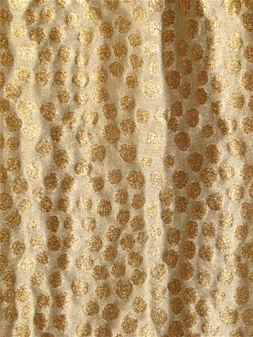 Hepburn 862 Oro