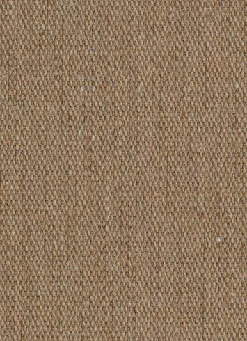 Heritage Alpaca 18000-0000