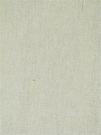 Heritage Ashe Sunbrella Fabric