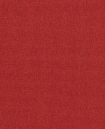 Heritage Garnet 18003-0000