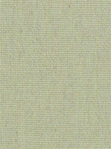 Heritage Moss 18012-0000
