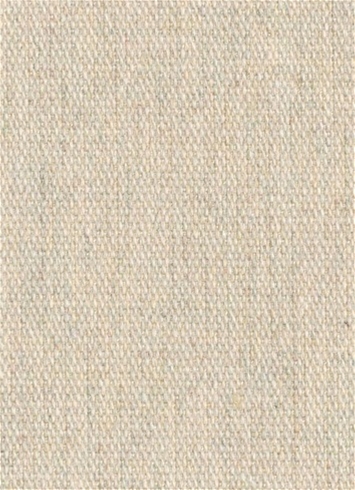 Heritage Papyrus 18006-0000 Sunbrella Fabric