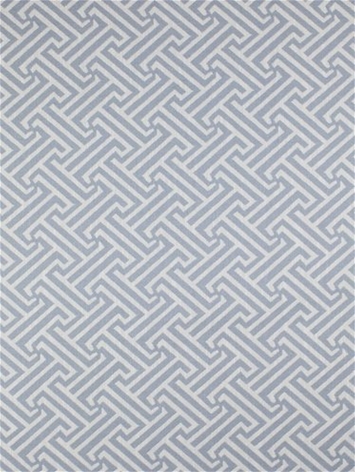 Hersey M9794 41911 River Barrow Fabric