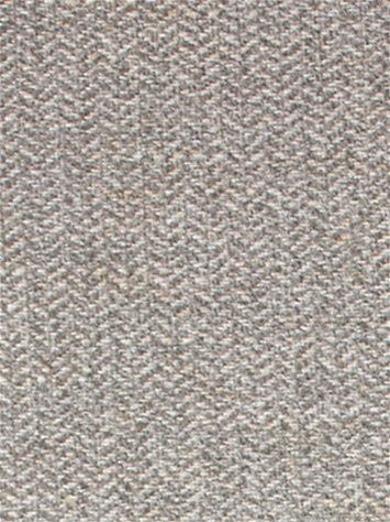 Hervey Bay 12302 Barrow Fabrics
