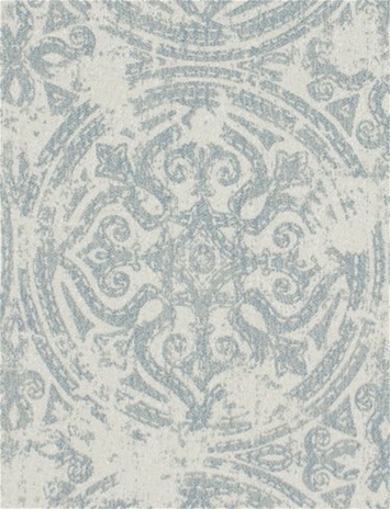 Hervis 21913 Multi-Purpose Fabric
