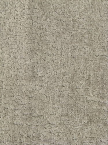 Hesse Granite Crypton Velvet 