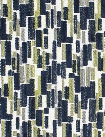 Hetton 12117 Multi-Purpose Fabric