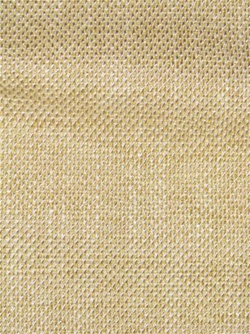 Hicks Weave BK Golden Hour Domino Fabric
