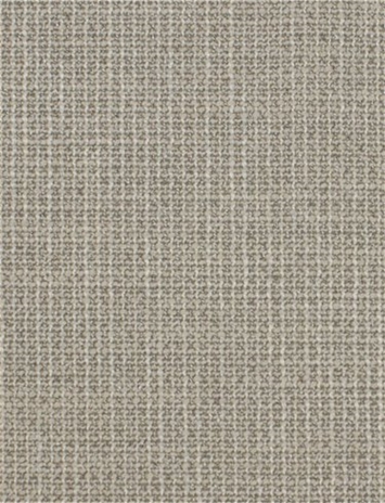 High Speed 11011 Multi-Purpose Fabric