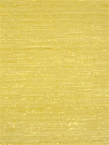 Highline Canary Europatex Fabric