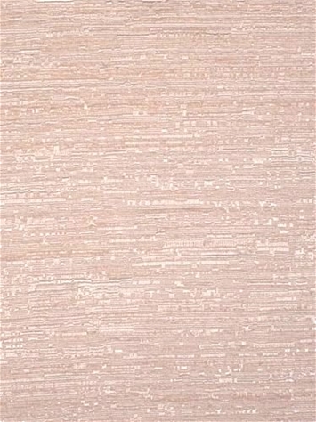 Highline Blush Europatex Fabric