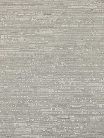 Highline Chinchilla Europatex Fabric