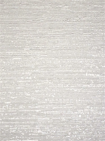 Highline Coconut Europatex Fabric