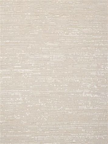 Highline Cream Europatex Fabric