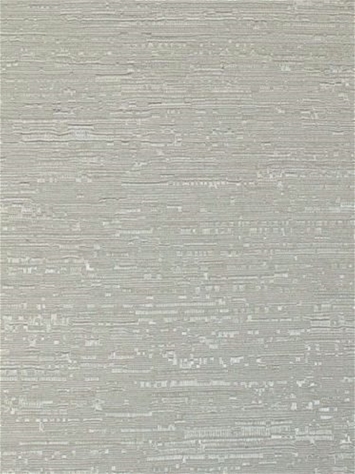 Highline Feather Europatex Fabric