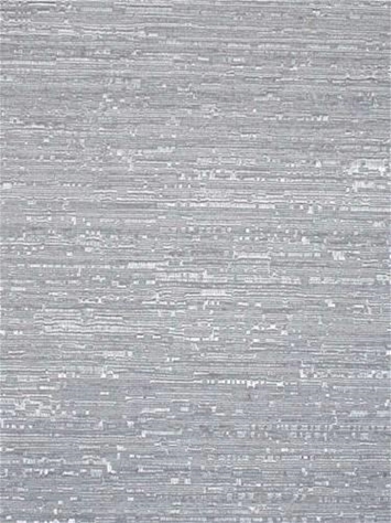 Highline Glacier Europatex Fabric