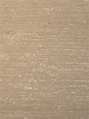Highline Hazelnut Europatex Fabric