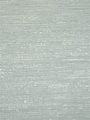Highline Ice Europatex Fabric