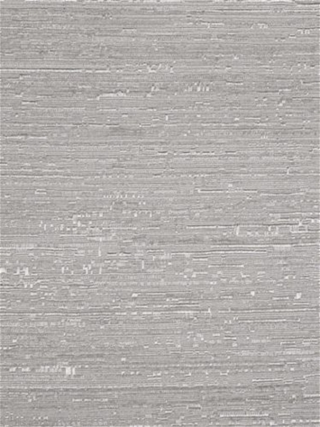 Highline Lemure Europatex Fabric
