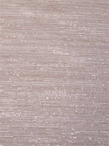 Highline Orchid Europatex Fabric