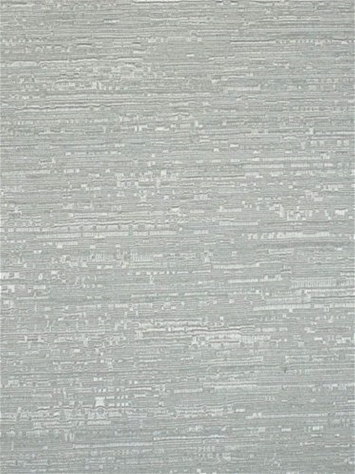 Highline Ostrich Europatex Fabric