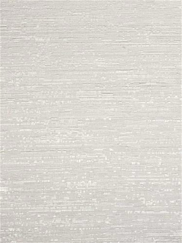 Highline Rice Europatex Fabric