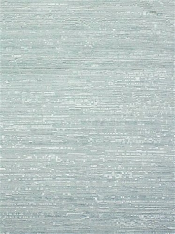 Highline Sky Europatex Fabric
