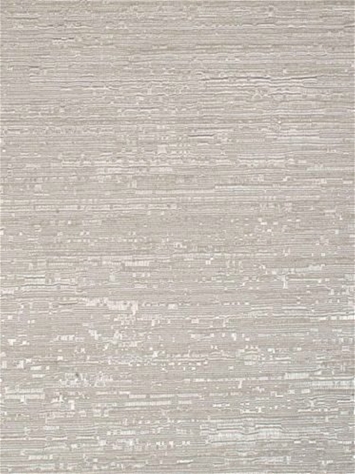 Highline Taupe Europatex Fabric