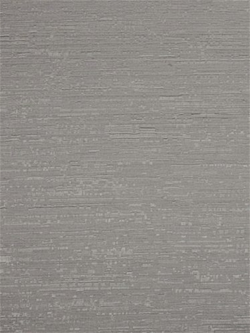 Highline Zinc Europatex Fabric