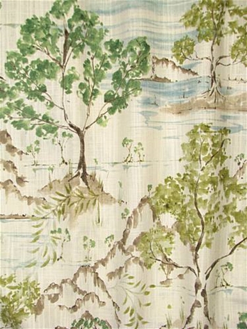 Hikaru 216 Willow